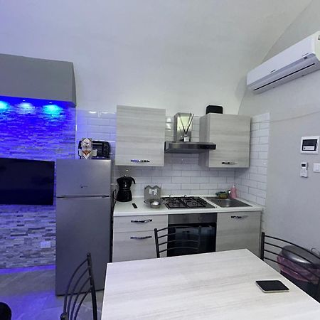 カターニアFanale Houseアパートメント エクステリア 写真