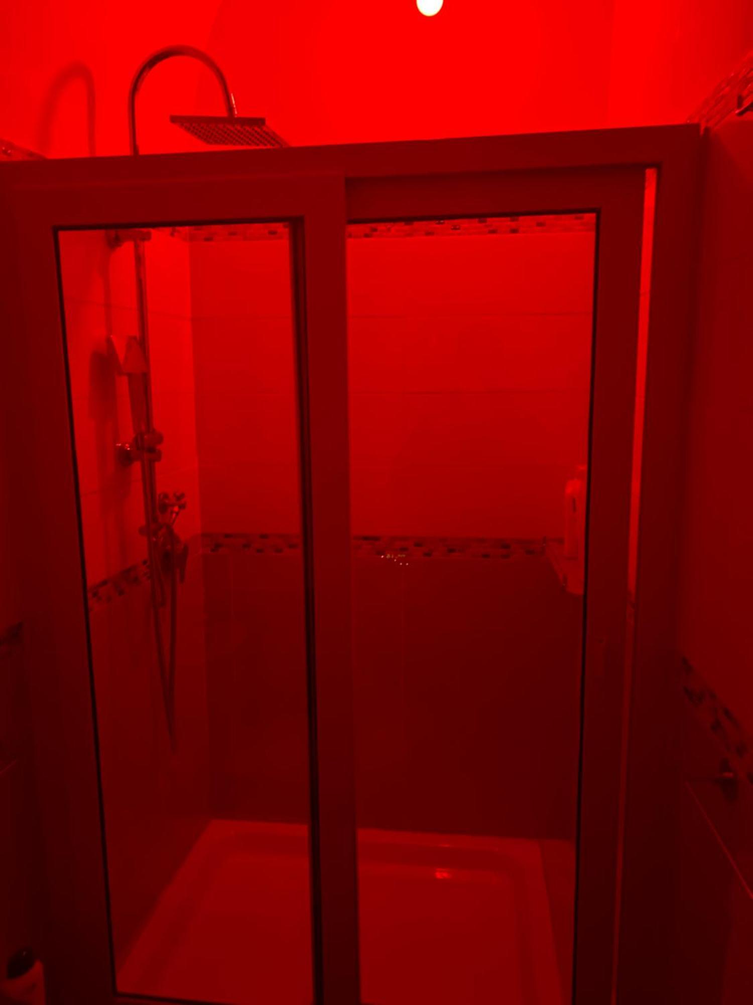 カターニアFanale Houseアパートメント エクステリア 写真