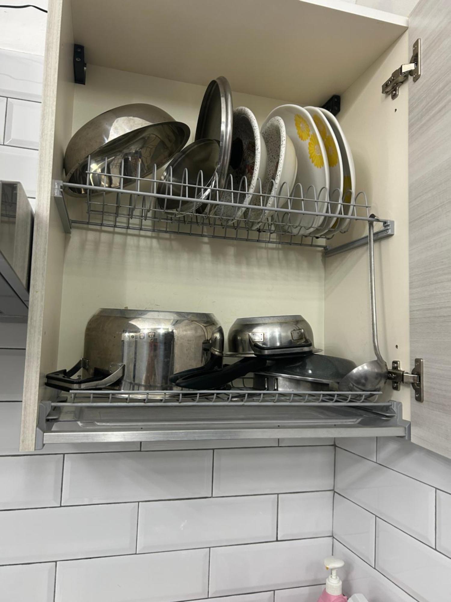 カターニアFanale Houseアパートメント エクステリア 写真