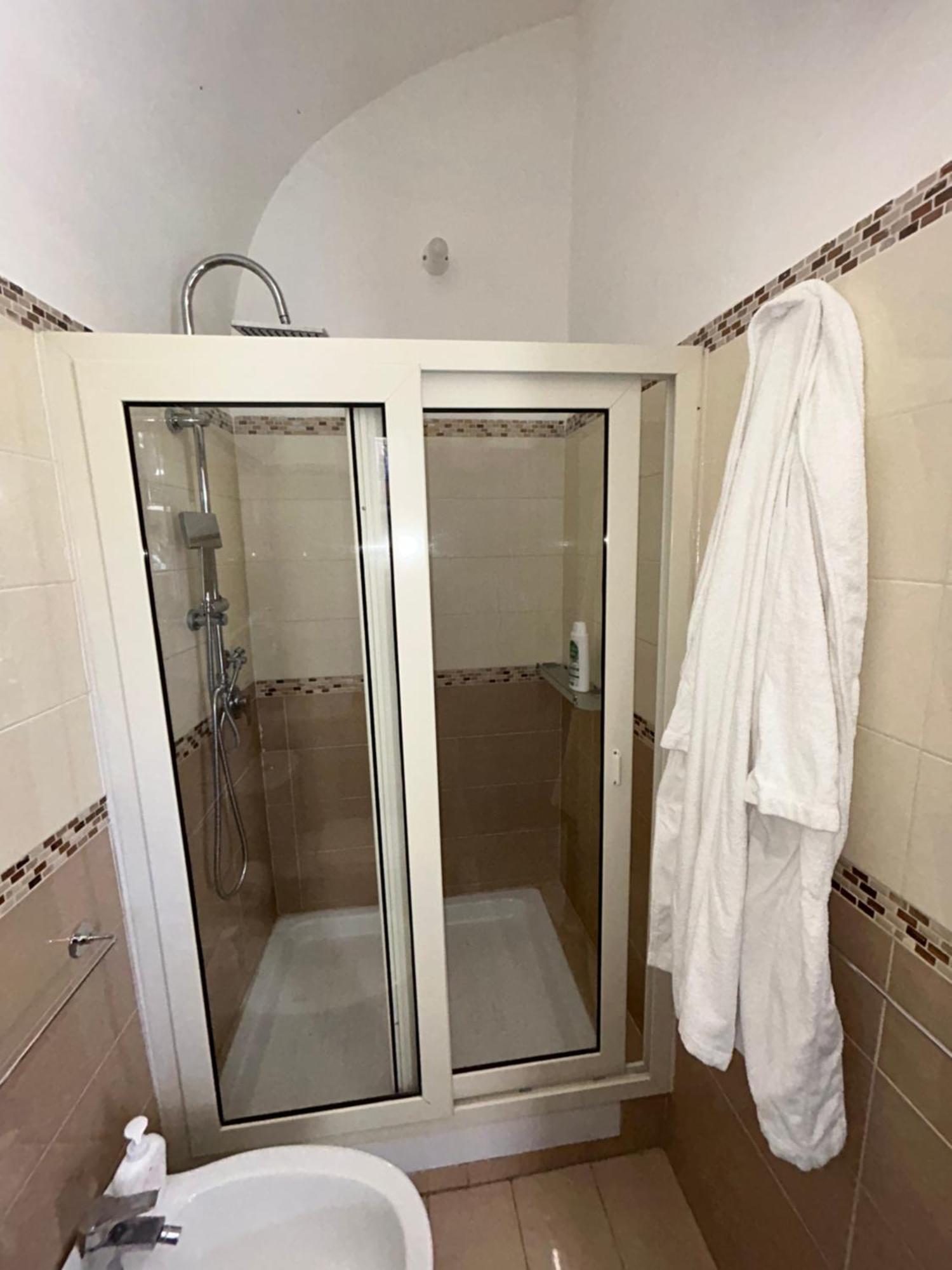 カターニアFanale Houseアパートメント エクステリア 写真