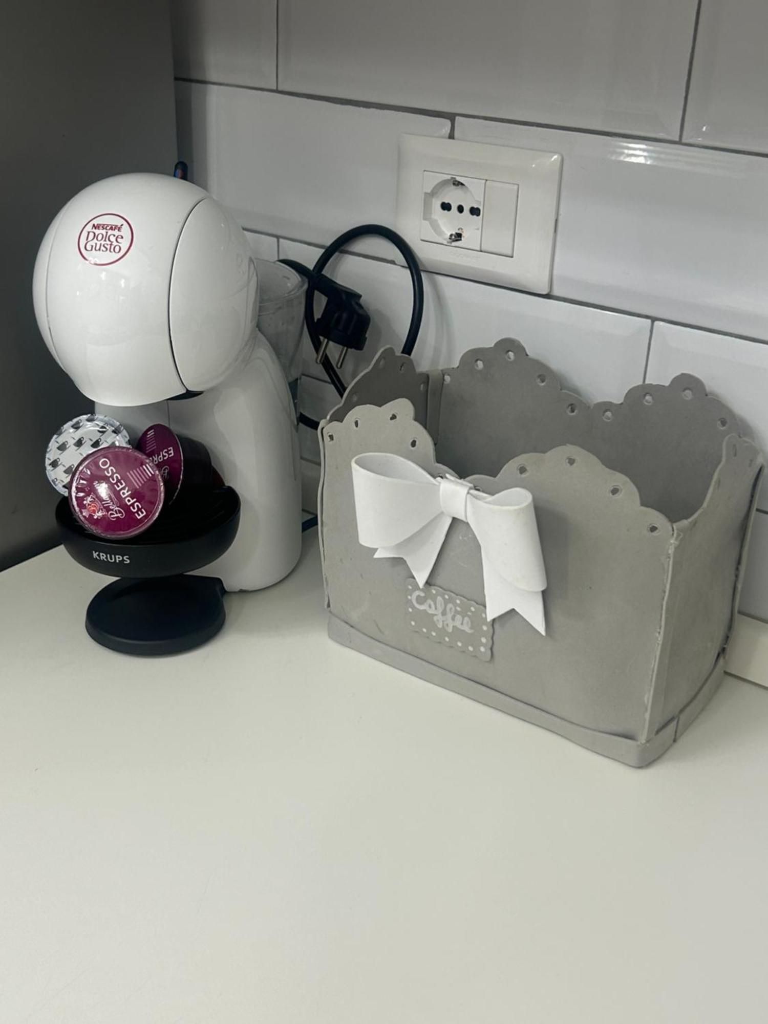 カターニアFanale Houseアパートメント エクステリア 写真